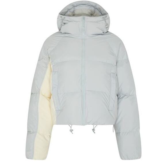 Cordova Furano Down Puffer Jacket - S